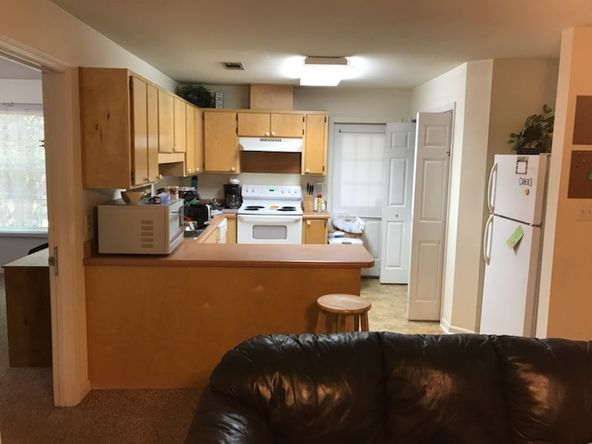 Milestone Apartments : 621 N Woodward Ave , Tallahassee, FL 32304